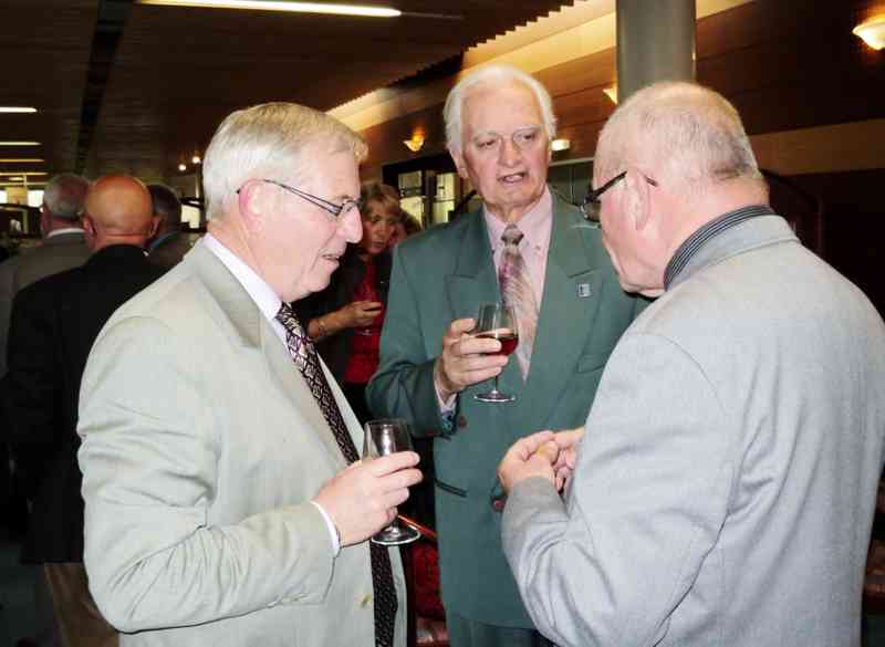 01_DSC01489 (Rouppert).jpg - Le cocktail...